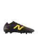 New Balance Tekela Pro FG V5 Black NBUT2FL2JW Fußballschuhe