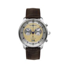 Zeppelin Friedrichshafen 85845 Uhr, 40 mm