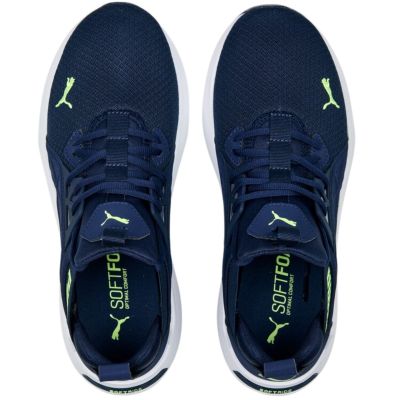 10. Puma Softride Enzo NXT M Schuhe 195234 17