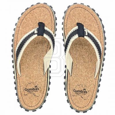 Gumbies Corker M Flip-Flops GU-FFCOR001