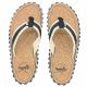 Gumbies Corker M Flip-Flops GU-FFCOR001