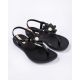 13. Ipanema Class Flora Jr Sandalen 27018-AF381