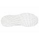 4. Skechers Uno Wedge-Hi Steps W 177520-WHT Schuhe