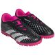4. Adidas Predator Accuracy.4 TF Jr GW7085 Schuhe