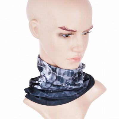 5. Tempish Bandana-Schal 999000012