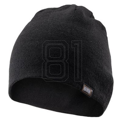 2. Kappe Magnum Victor M 92800282132