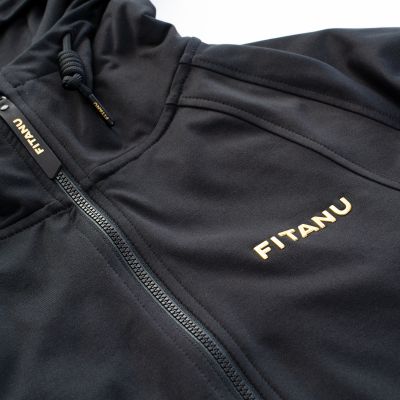 4. Damen-Sweatshirt FIZA W