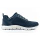 4. Skechers Track-Broader M 232698/NVY Schuhe