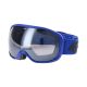 7. Skibrille 4F U042 Jr 4FJWAW24AGOGU042 36S