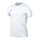 3. Nike Junior Park VII JR BV6741-103 T-Shirt