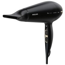Philips HPS920/00 Haartrockner (2300W; schwarz)