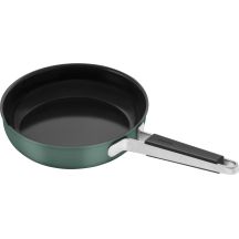 ZWILLING PURE Flache Bratpfanne 24 cm