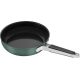 ZWILLING PURE Flache Bratpfanne 24 cm