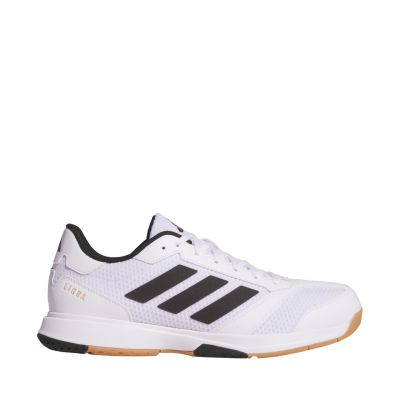 7. adidas Ligra 8 IN M JI1505 Handballschuhe