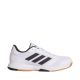 7. adidas Ligra 8 IN M JI1505 Handballschuhe