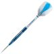 10. Harrows Aura Darts 95% Steeltip HS-TNK-000013651