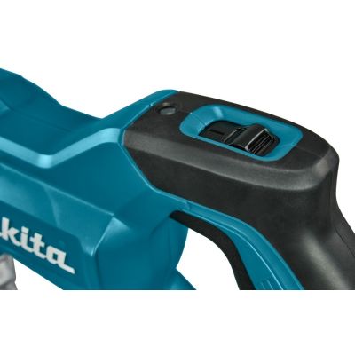 9. AKU DHW180Z MAKITA Hochdruckreiniger