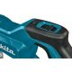 9. AKU DHW180Z MAKITA Hochdruckreiniger