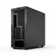 16. Fractal Design Epoch XL Tower Schwarz