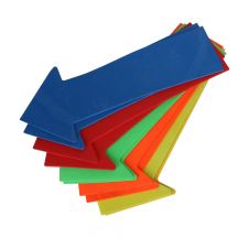 Spielplatz - Pfeil 10 Stk