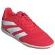 4. Adidas Predator Club Sala IN Jr JR3126 Schuhe