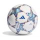 adidas UCL League J350 IA0941 Ball
