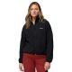 Columbia Sequoia Grove II FZ 2173801010 Schwarz L