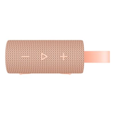 5. Xiaomi Sound Pocket Tragbarer Stereo-Lautsprecher Pink 5W