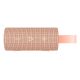 5. Xiaomi Sound Pocket Tragbarer Stereo-Lautsprecher Pink 5W