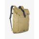 EVOC Duffle-Rucksack 26 Curry - Schwarz