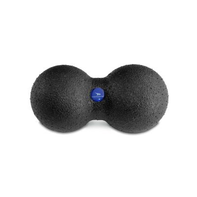 Yakima Duo Ball 100209 Massagebälle