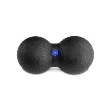 Yakima Duo Ball 100209 Massagebälle