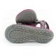 9. Teva Hurricane 3 Jr Sandalen 1019535