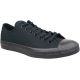 5. Converse All Star Ox M5039C Schwarze Schuhe