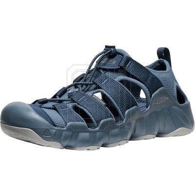 Keen Hyperport H2 M 1030856 Sandalen