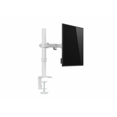 4. Equip 650166 Monitorhalterung/Ständer 81,3 cm (32") Schreibtisch Weiß