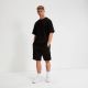 5. Ellesse Balatro T-shirt M SHT17999-011