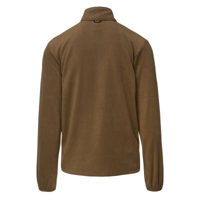 6. Elbrus 3-in-1-Jacke Forcoz 3IN1 M 92800621662