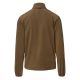 6. Elbrus 3-in-1-Jacke Forcoz 3IN1 M 92800621662