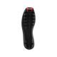 5. Damen-Langlaufschuhe ROSSIGNOL XC-3 FW – schwarz