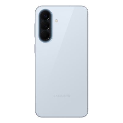 19. Samsung Galaxy A57 5G 12/512GB Eisblau