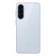 19. Samsung Galaxy A57 5G 12/512GB Eisblau