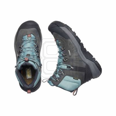 5. KEEN REVEL IV MID W Schuhe KE-1023629