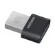 13. SAMSUNG FLASH FIT Plus 128GB MUF-128AB/APC GRAU