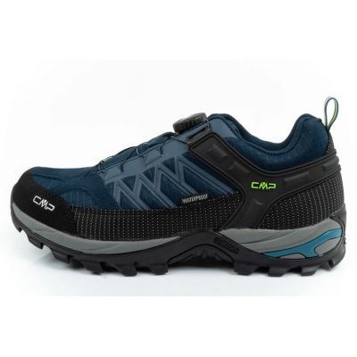 2. CMP Rigel M 3Q14827 08MF Schuhe