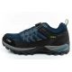 2. CMP Rigel M 3Q14827 08MF Schuhe