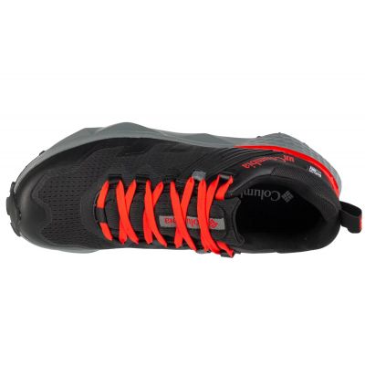 3. Columbia Facet 75 OutDry M Schuhe 2099721010