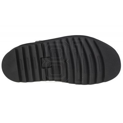 4. Dr. Martens Blaire Quad W Sandalen DM27296001 