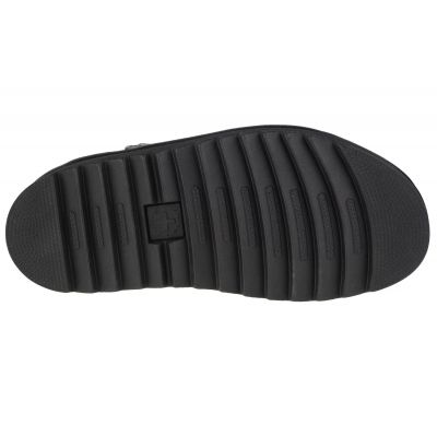 4. Dr. Martens Blaire Quad W Sandalen DM27296001 
