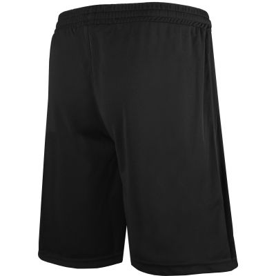 2. Nobel Joma 100053.100 Fußballshorts